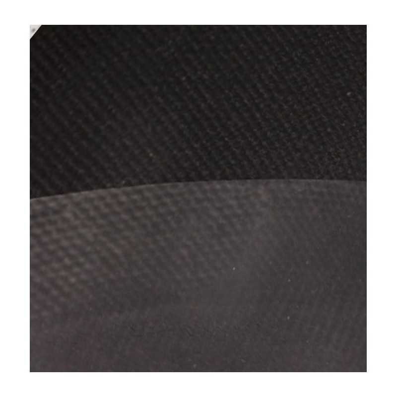 S(35-38)
